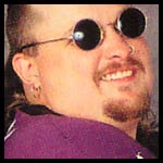 Johnny Grunge 4.jpg