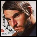 Johnny Gargano.jpg