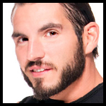Johnny Gargano alt2.jpg