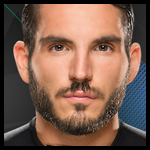 Johnny Gargano alt.jpg