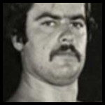 Johnny Garcia.jpg