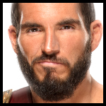 Johnny Gargano alt4.jpg