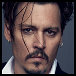 Johnny Depp.jpg