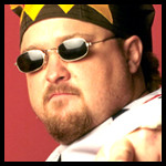 Johnny Grunge 2.jpg