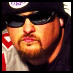 Johnny Grunge WCW.jpg