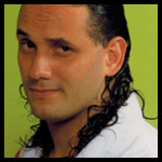Johnny Gomez.jpg