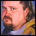 Johnny Grunge 3.jpg