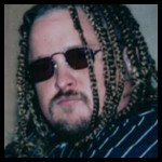 Johnny Grunge 7.jpg