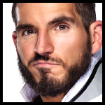 Johnny Gargano alt5.jpg