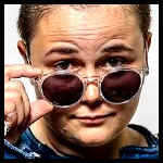Jessy Jay.jpg