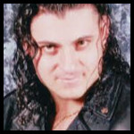 Jesus Cristobal 2.jpg