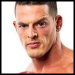 Jessie Godderz 2k11 alt1.jpg