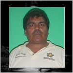 Jesus Gonzalez Garcia.jpg
