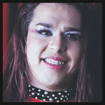 Jessy Ventura.jpg