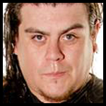 Jesús Rodríguez.jpg