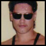 Jesus Castillo 91.jpg