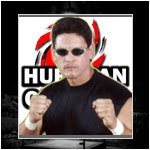 Jesus Castillo Jr.jpg