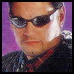 Jesus Castillo.jpg