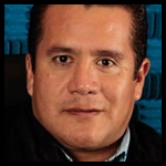 Jesus Zuniga.jpg