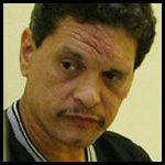 Jesus Castillo Jr 2k12.jpg