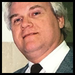 JJ Dillon7.jpg