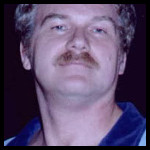 JJ Dillon5.jpg