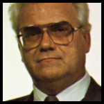 JJ Dillon 88.jpg