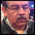 Joaquin Roldan.jpg