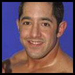 JJ Perez.jpg