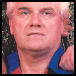 JJ Dillon3.jpg