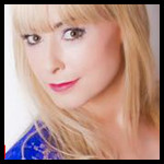 Joanna Rose.jpg