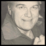 JJ Dillon4.jpg