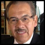 Joaquin Roldan 2k13.jpg