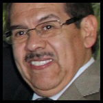 Joaquin Roldan 2K16.jpg