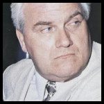 JJ Dillon 7.jpg