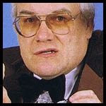 JJ Dillon 85.jpg