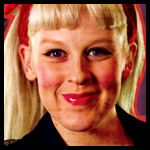 Joanie May.jpg
