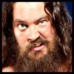 Jocephus 3.jpg
