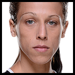 Joanna Jedrzejczyk.jpg