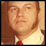 JJ Dillon2.jpg