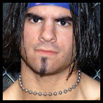 Jimmy Jacobs1.jpg