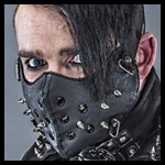 Jimmy Havoc alt2 2K16.jpg
