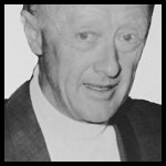 Jimmy Lennon.jpg