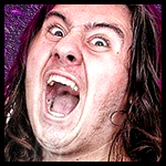 Jimmy Lloyd.jpg