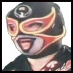 Jimmy Kung Fu 3.jpg