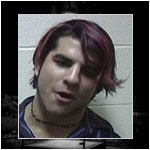 Jimmy Jacobs 4.jpg