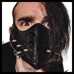Jimmy Havoc alt6.jpg