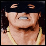 Jimmy Jack Funk 87.jpg