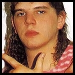 Jimmy Jannetty.jpg