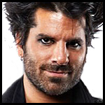 Jimmy Jacobs 2k16.jpg